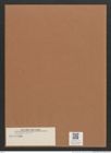 Navicula sp. (de-Toni-Nr.: Genus 1) Zeichnungen Sammlung Grunow Mappe 00796 (Herbarium_W_Grunow_drawings_Folder_00796)